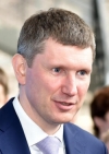 Рынок труда в России «остывает»